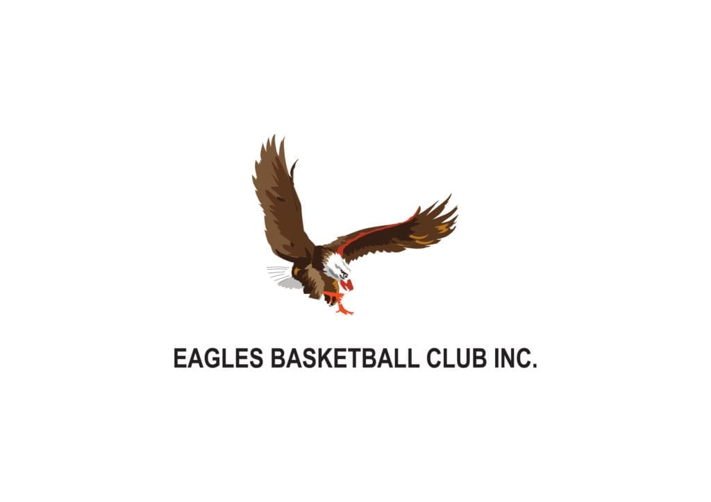 Club Member Registration DBADBA