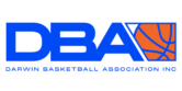 2024 DBA Logo
